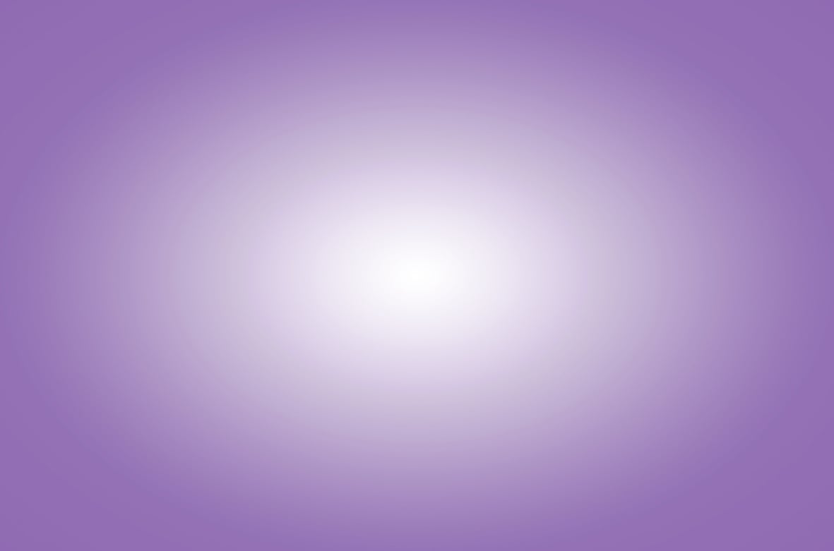 Purple Gradient Wallpaper